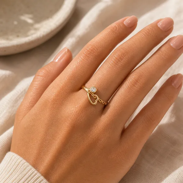 Tova_Golden_Adjustable_Ring