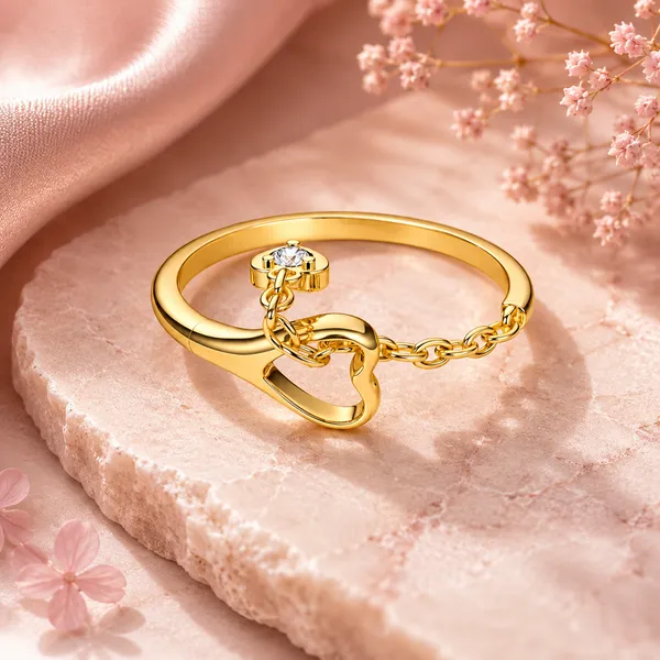 Tova_Golden_Adjustable_Ring