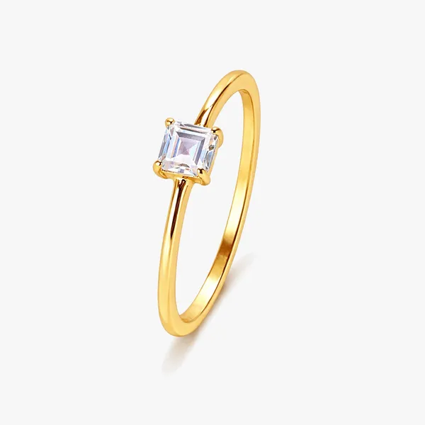 Lia_Golden_Adjustable_Ring