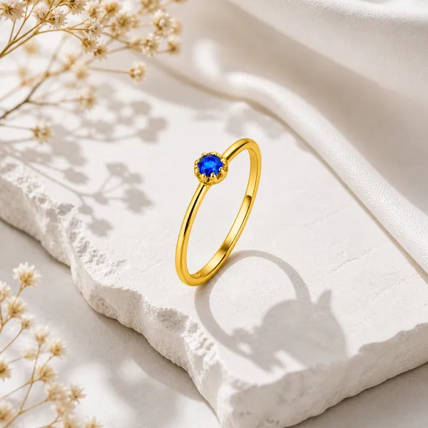 Mia_Golden_Apatite_Adjustable_Ring