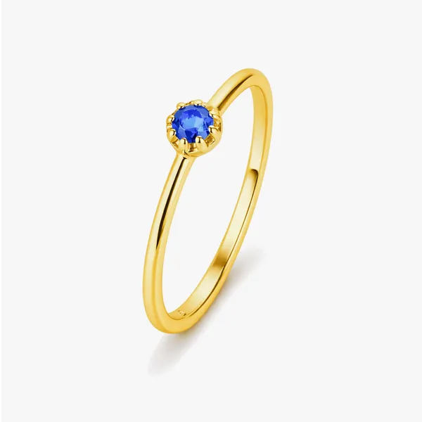 Mia_Golden_Apatite_Adjustable_Ring