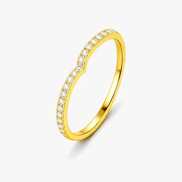 Vera_Zirconia_Adjustable_Ring