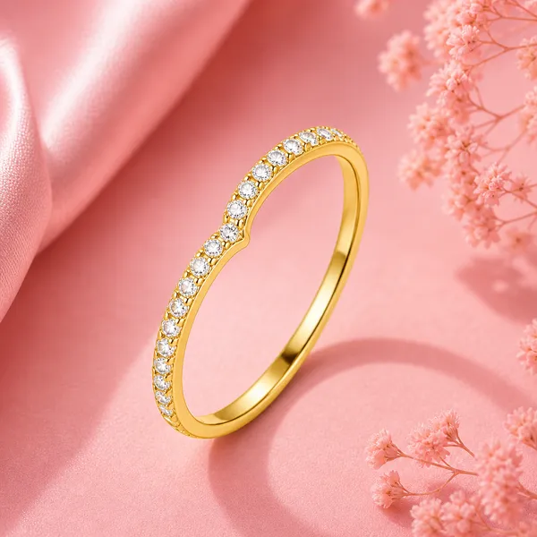 Vera_Zirconia_Adjustable_Ring