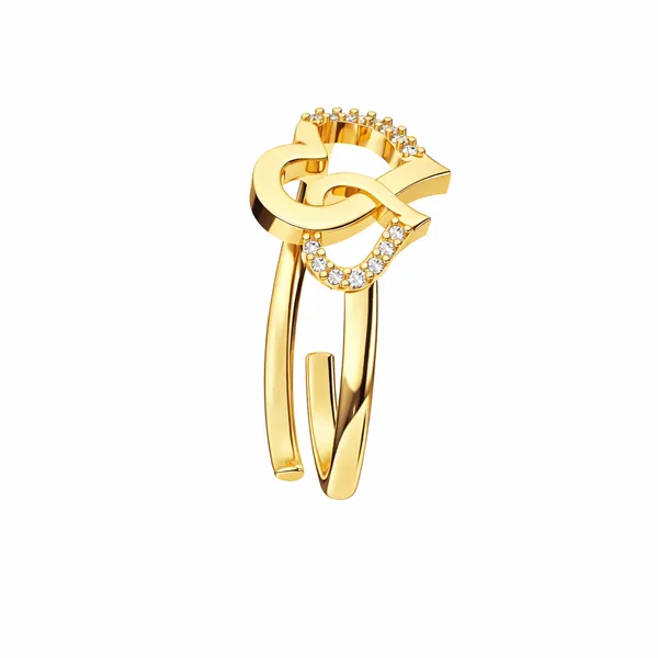 Nara_Golden_Adjustable_Ring