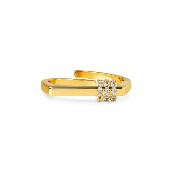 Jeri_Golden_Adjustable_Ring