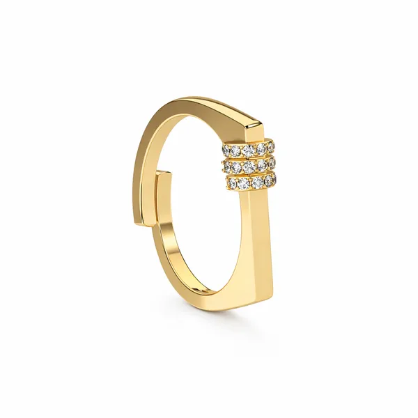 Jeri_Golden_Adjustable_Ring