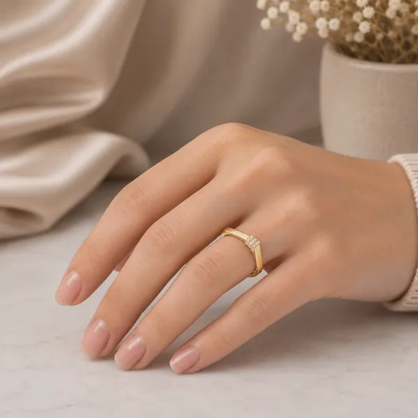 Jeri_Golden_Adjustable_Ring
