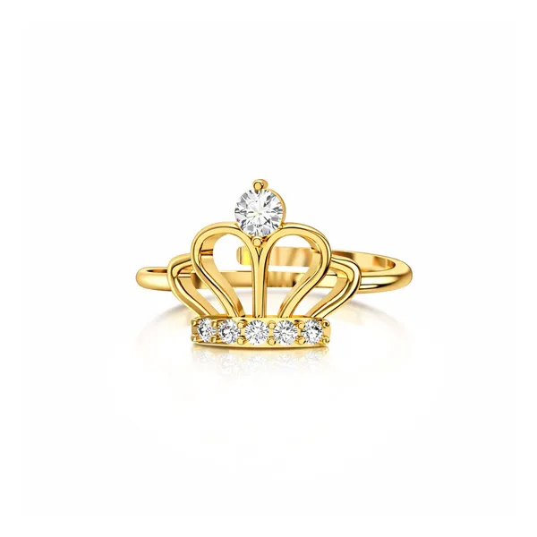 Atia_Golden_Adjustable_Ring
