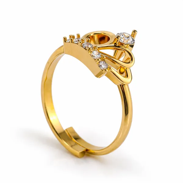 Atia_Golden_Adjustable_Ring