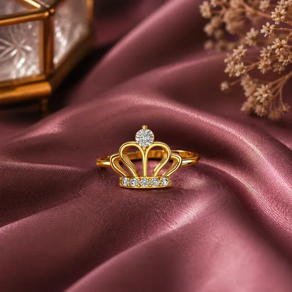 Atia_Golden_Adjustable_Ring