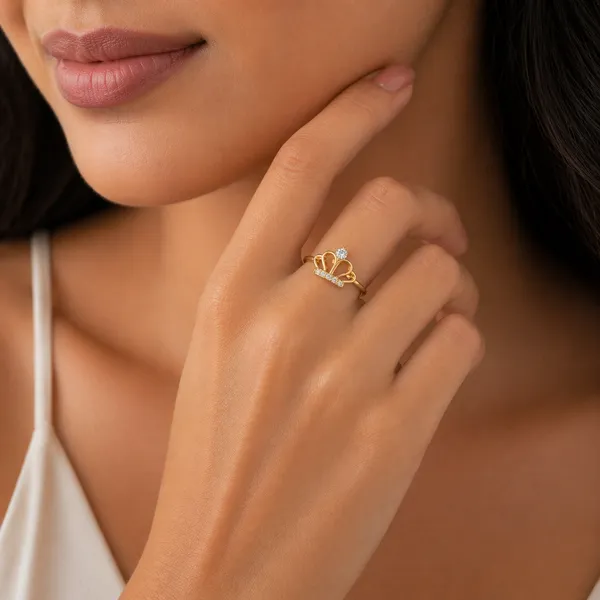 Atia_Golden_Adjustable_Ring