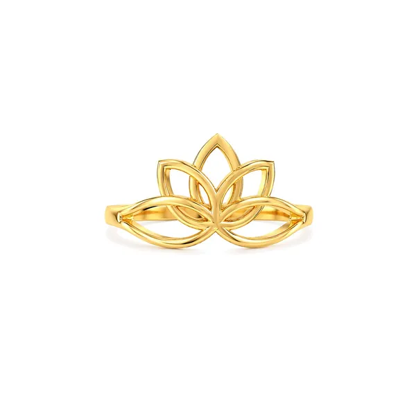 Iyla_Golden_Adjustable_Ring