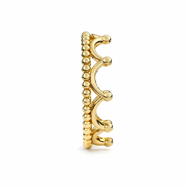 Orla_Golden_Adjustable_Ring