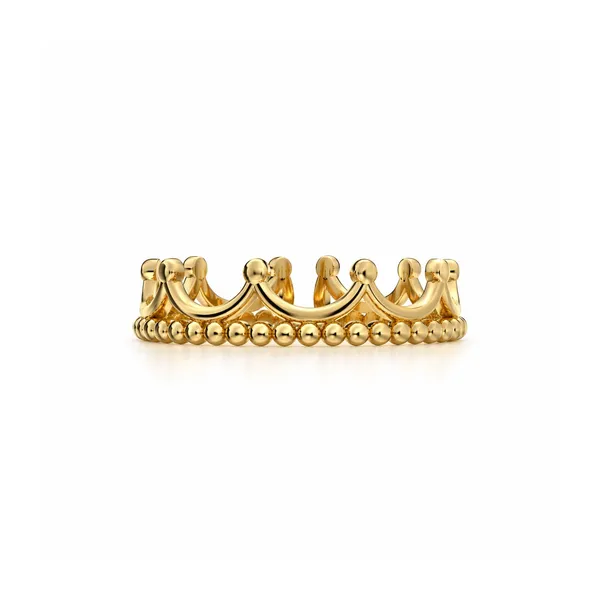 Orla_Golden_Adjustable_Ring