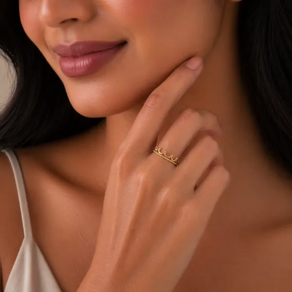 Orla_Golden_Adjustable_Ring