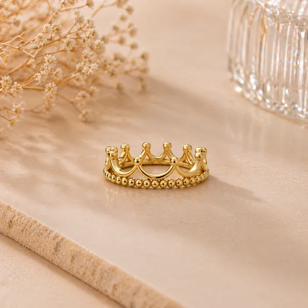 Orla_Golden_Adjustable_Ring
