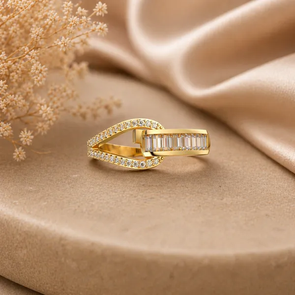Kira_Golden_Adjustable_Ring