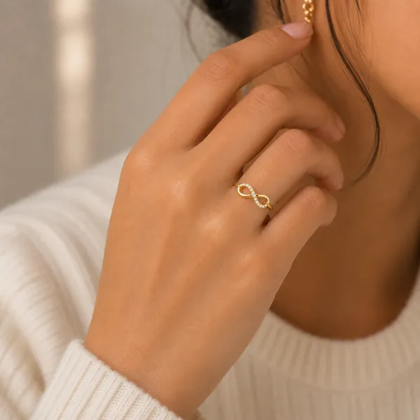 Sofia_Golden_Adjustable_Ring