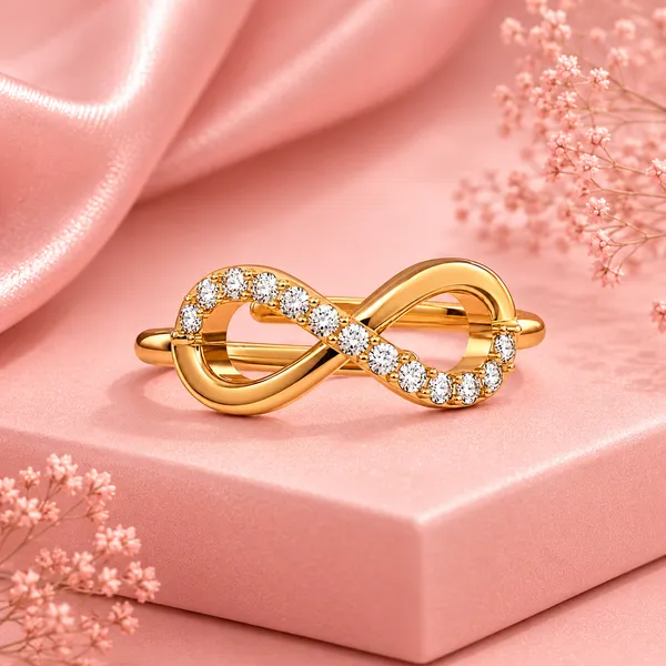Sofia_Golden_Adjustable_Ring