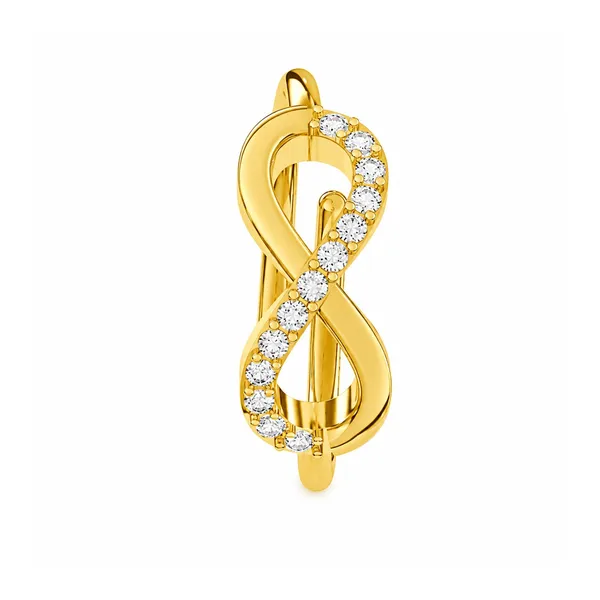 Sofia_Golden_Adjustable_Ring