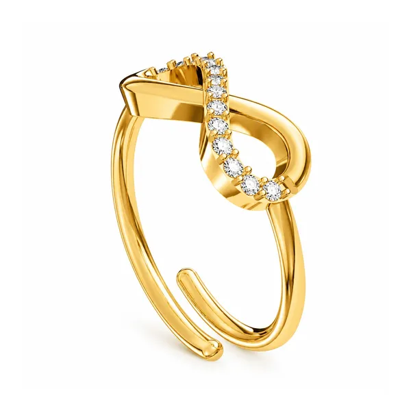 Sofia_Golden_Adjustable_Ring
