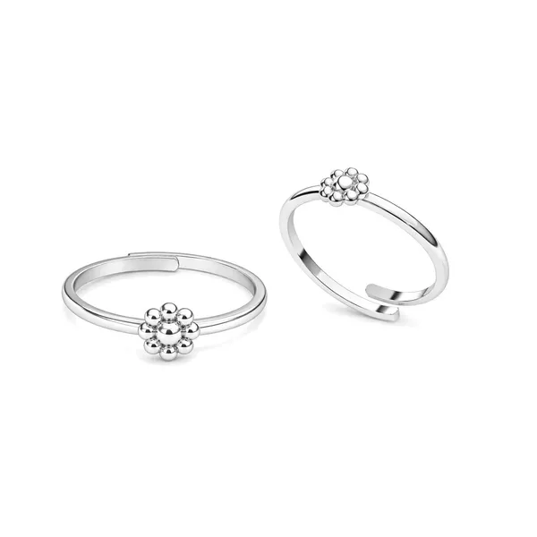 Arli_Silver_Toe_Ring