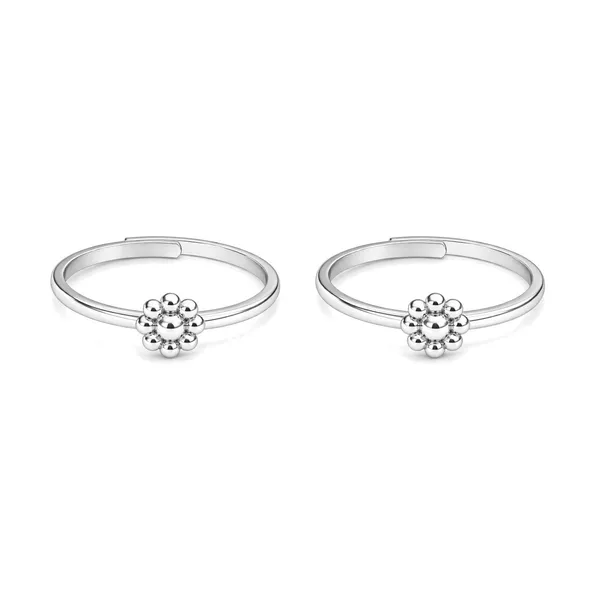 Arli_Silver_Toe_Ring