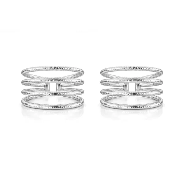 Tuni_Silver_Toe_Ring