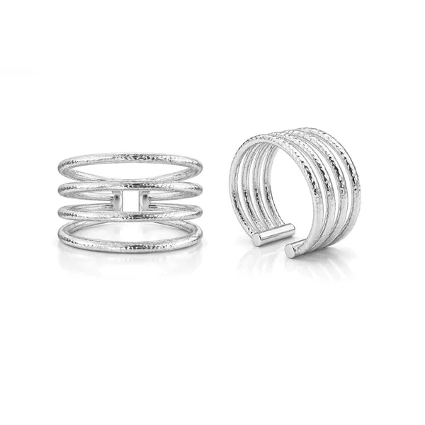 Tuni_Silver_Toe_Ring