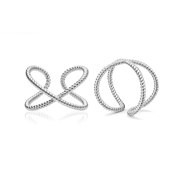 Syra_Silver_Toe_Ring
