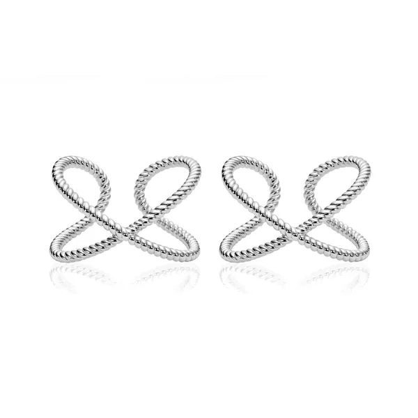 Syra_Silver_Toe_Ring