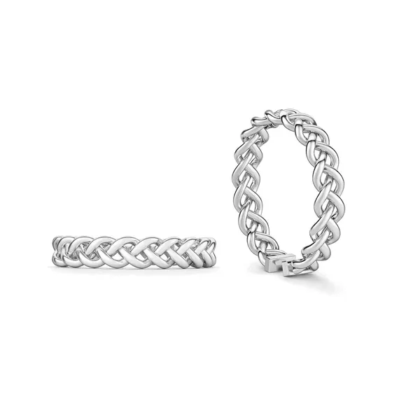Amel_Silver_Toe_Ring