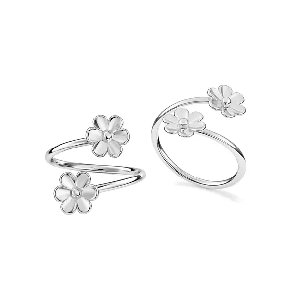 Ayra_Silver_Toe_Ring