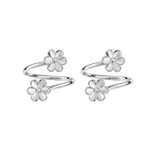 Ayra_Silver_Toe_Ring