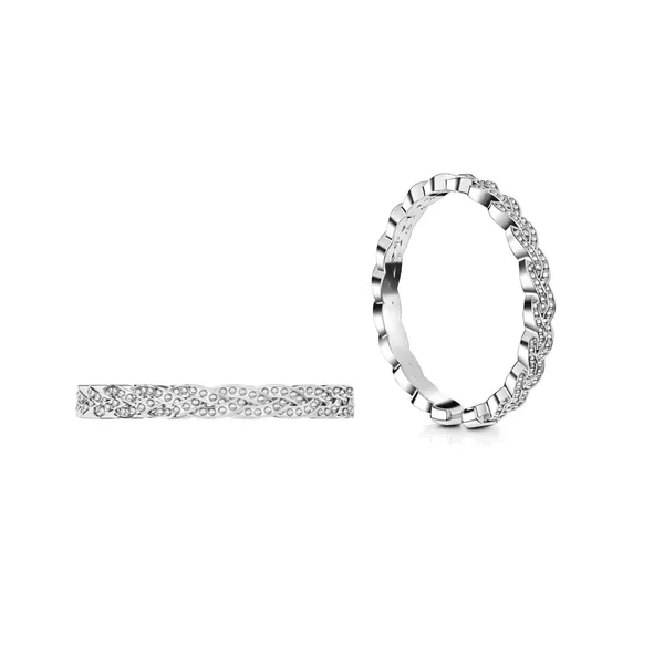 Nola_Silver_Toe_Ring