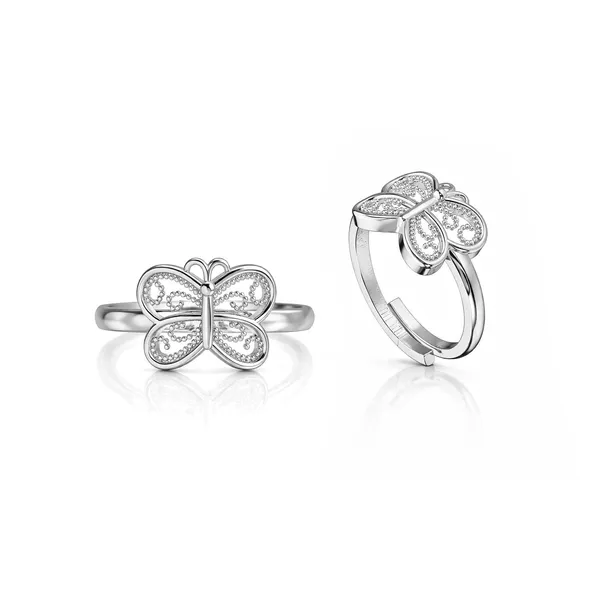 Bira_Silver_Toe_Ring