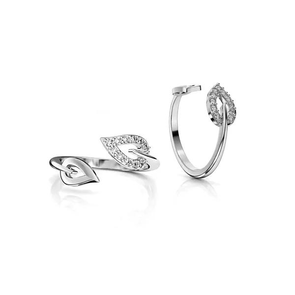 Bera_Silver_Toe_Ring