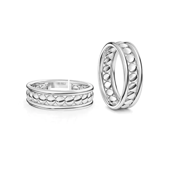 Kalra_Silver_Toe_Ring