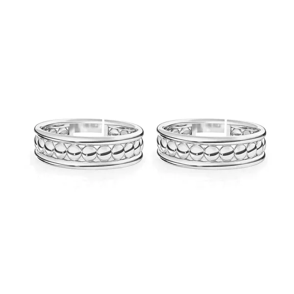 Kalra_Silver_Toe_Ring