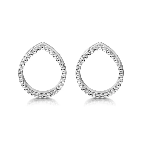 Ajia_Silver_Toe_Ring