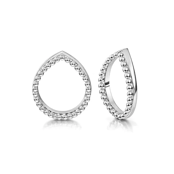 Ajia_Silver_Toe_Ring