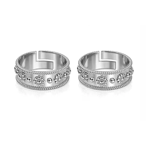 Eyra_Silver_Toe_Ring