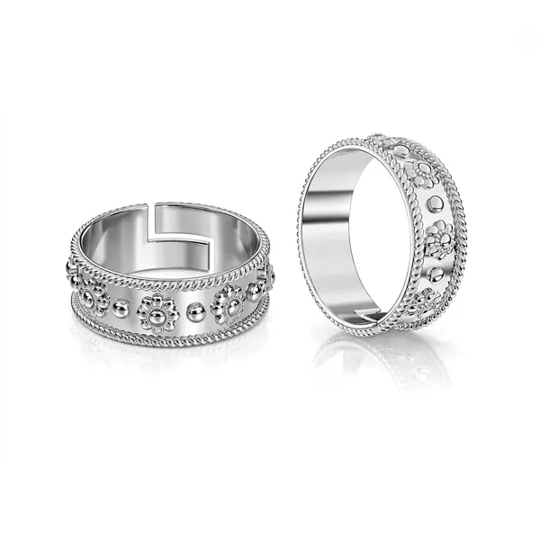 Eyra_Silver_Toe_Ring