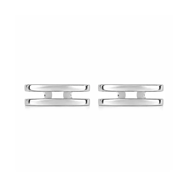 Asta_Silver_Toe_Ring