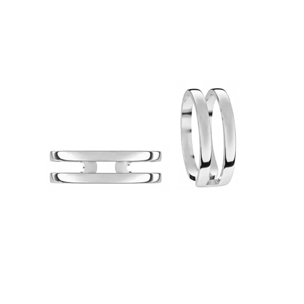 Asta_Silver_Toe_Ring