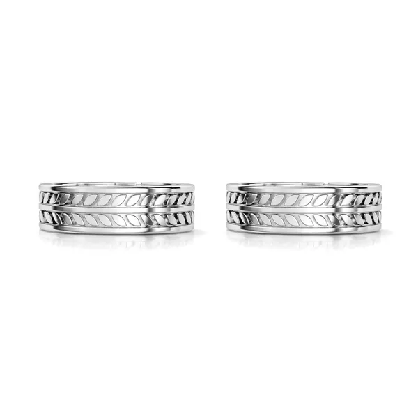 Alis_Silver_Toe_Ring