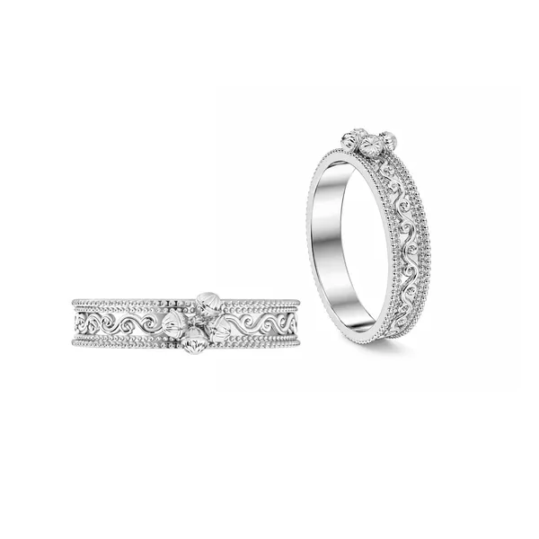 Lysa_Silver_Toe_Ring