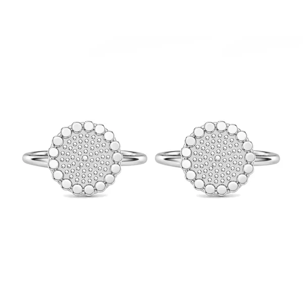 Kora_Silver_Toe_Ring
