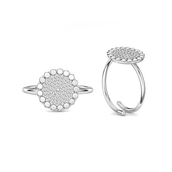 Kora_Silver_Toe_Ring