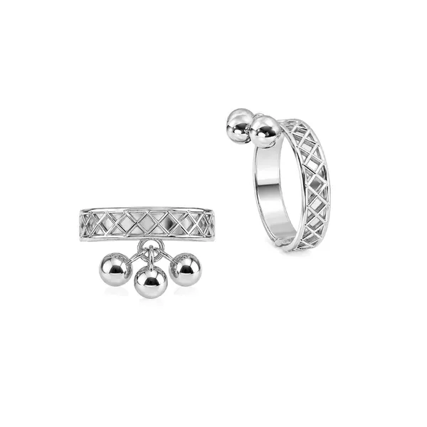 Arna_Silver_Toe_Ring